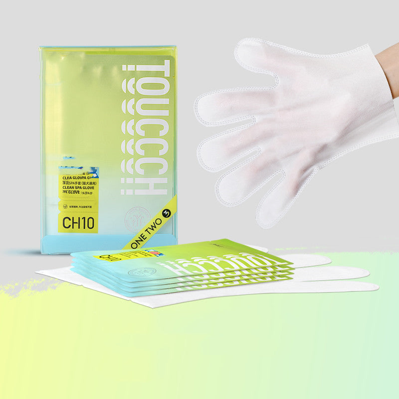 Pet Deodorant Cleaning Wipes