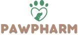 Pawpharm