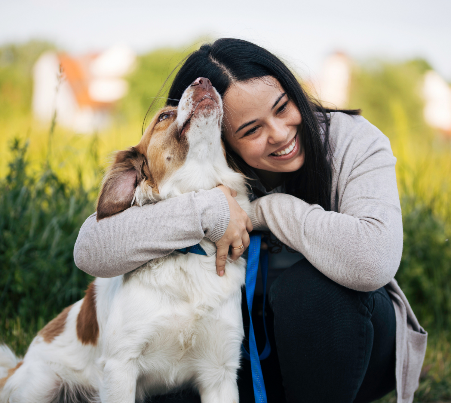 Pawpharm's Canine Care Corner