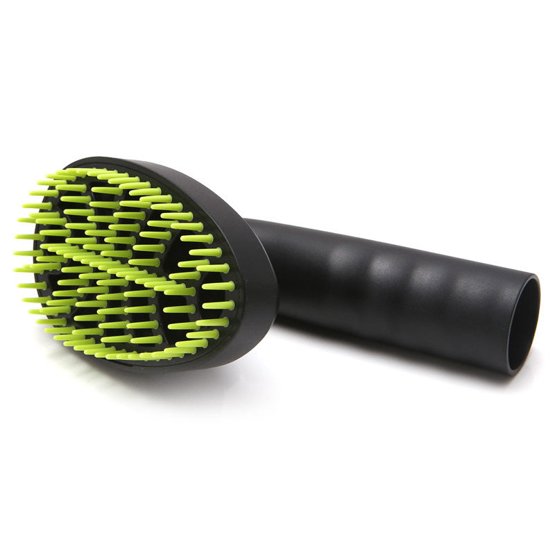 Dog Grooming Brush