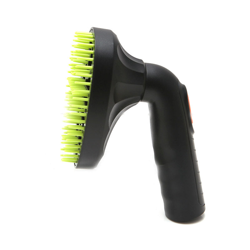 Dog Grooming Brush