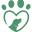 paw-pharm.com logo