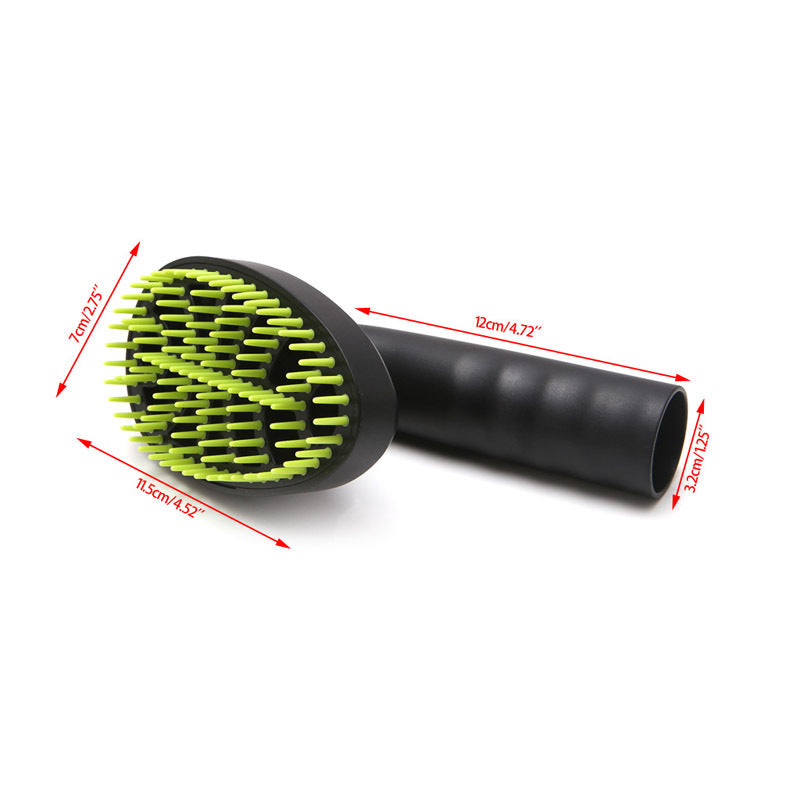 Dog Grooming Brush