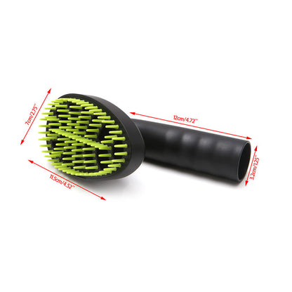 Dog Grooming Brush